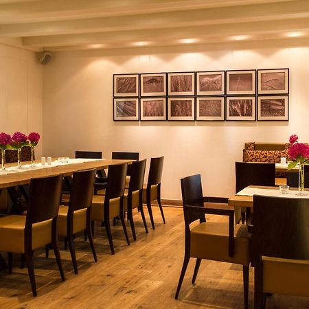 Grothenns Hotel 3 Bremen Luaran gambar