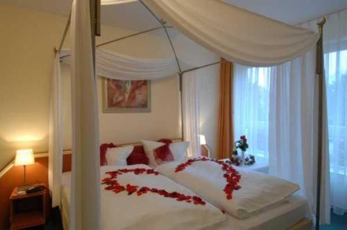 Grothenns Hotel 3 Bremen Luaran gambar