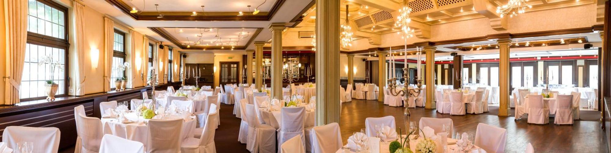 Grothenns Hotel 3 Bremen Luaran gambar